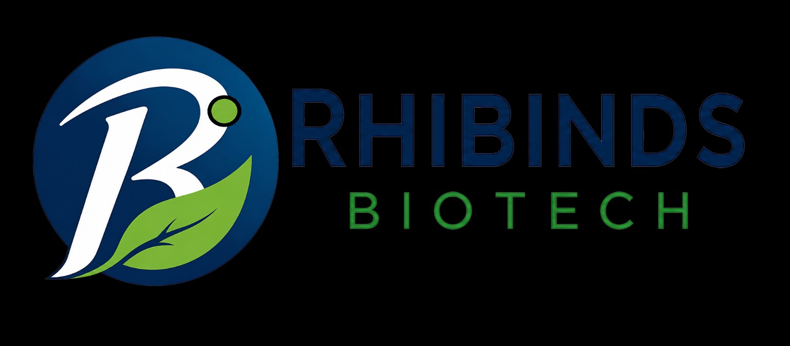 Rhibinds Biotech