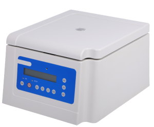 C48 Clinical Centrifuge
