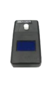 Turbidimeter