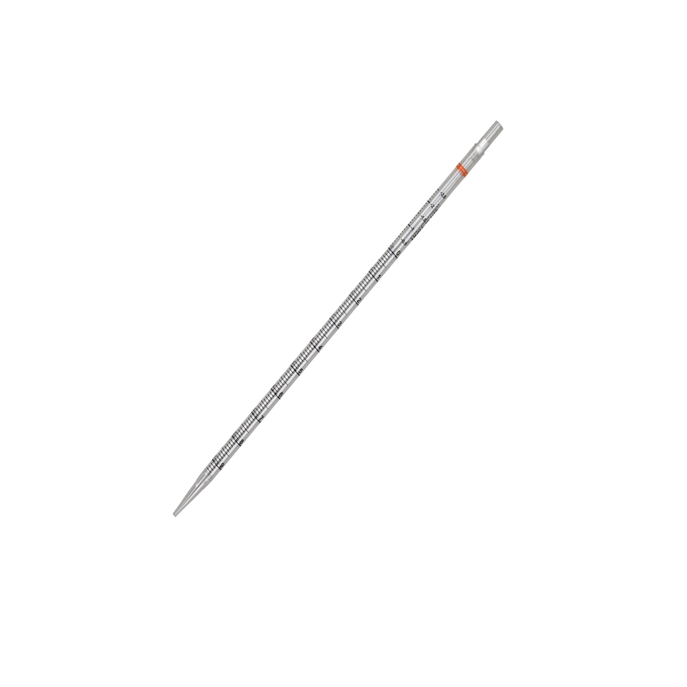Serological Pipette
