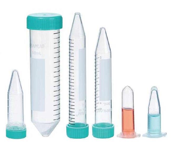 Centrifuge Tube