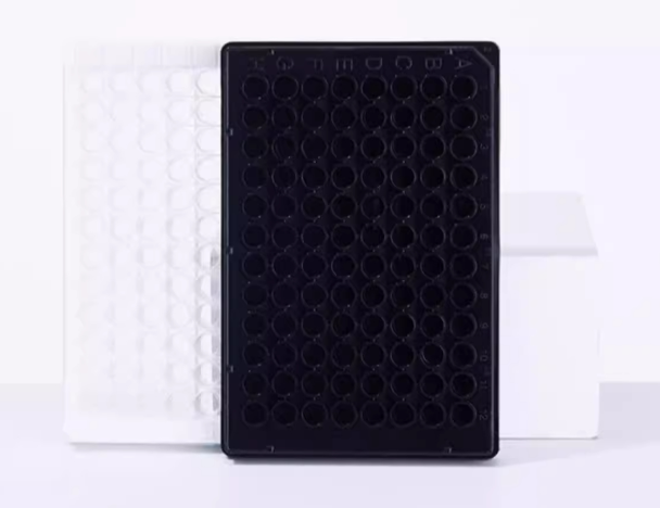 Cell Culture Plate