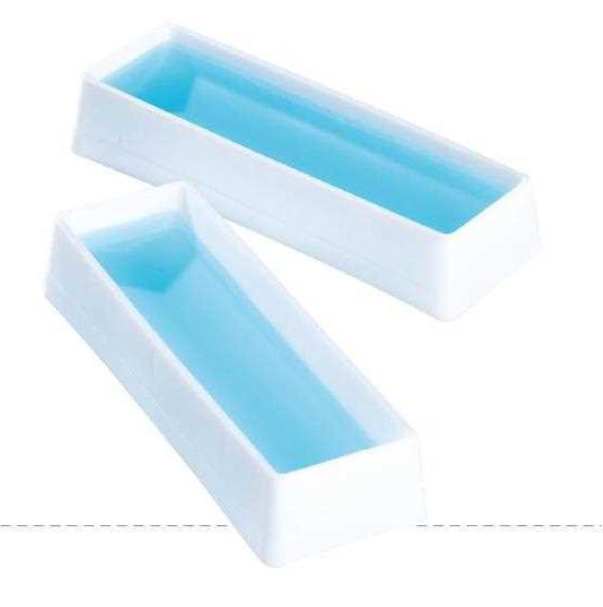 reagent reseviour Reagent Reservior