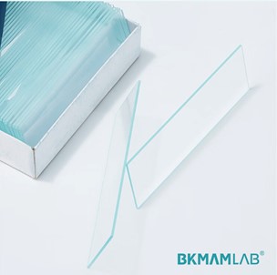 Glass Slides