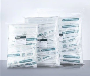 2ml Pasteur Pipette