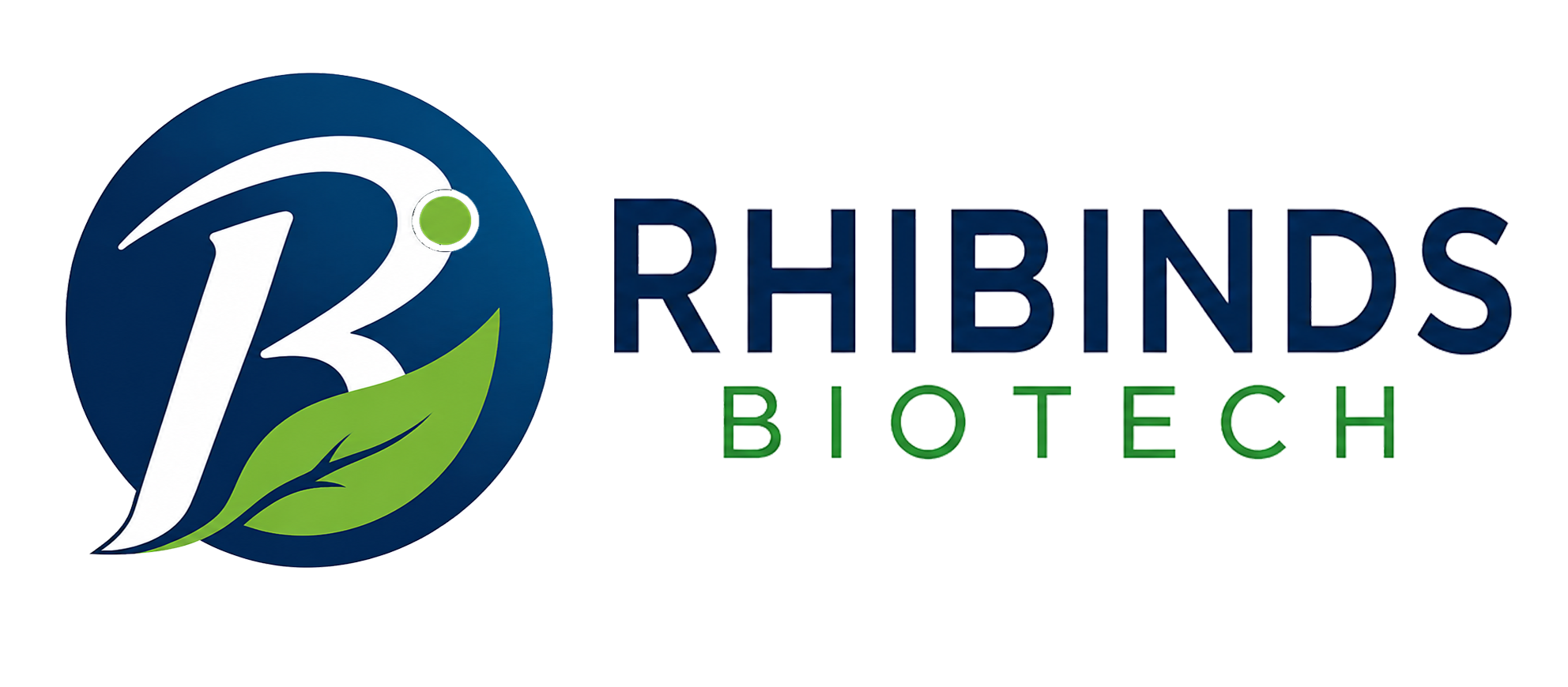 Rhibinds Biotech