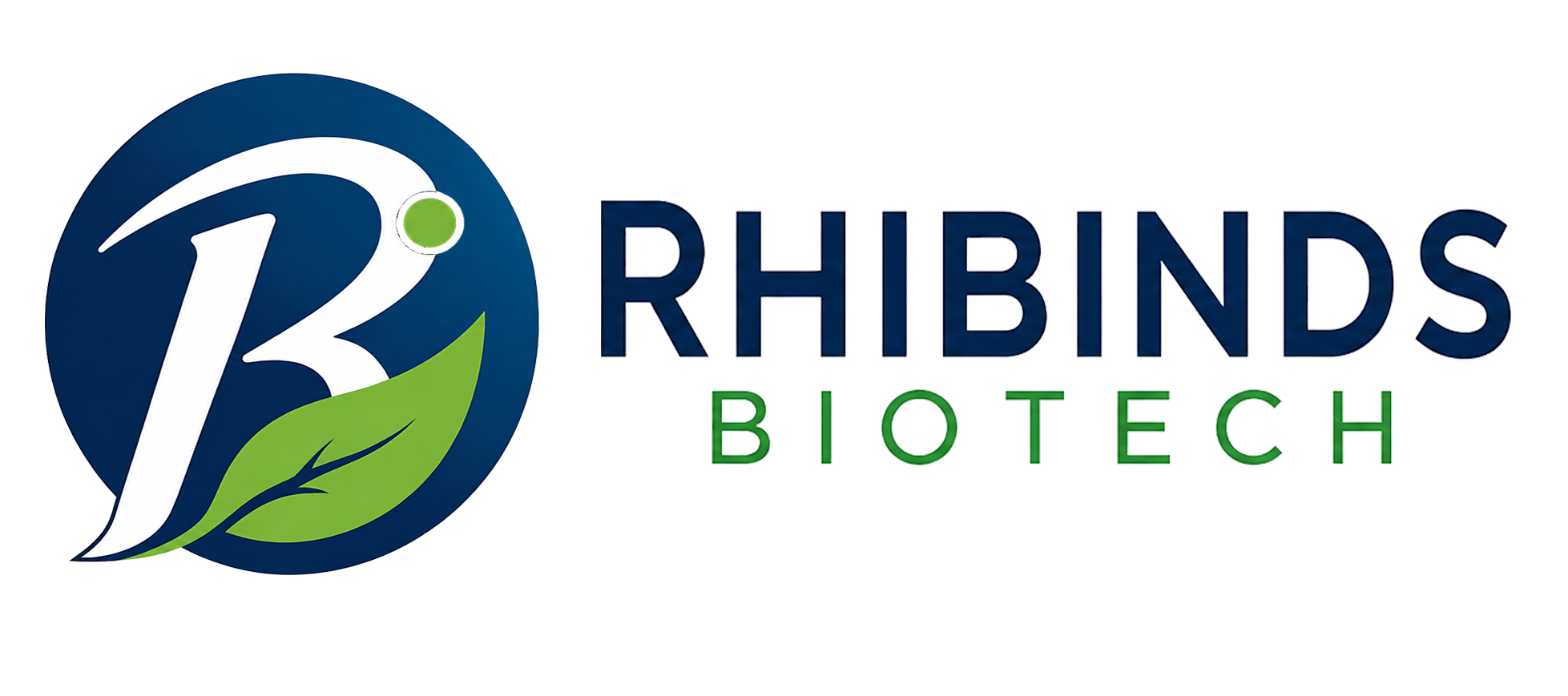 Rhibinds Biotech