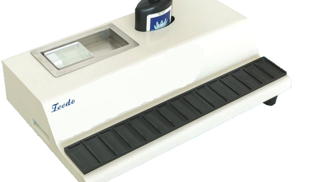 CS-SI MINI COVER SLIPPER